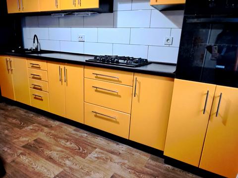 квартира за адресою Нижня Горова вул., 68