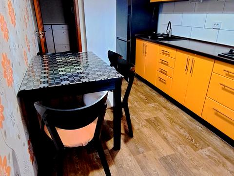 квартира за адресою Нижня Горова вул., 68