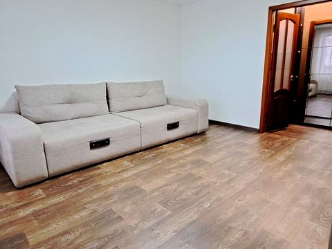 квартира за адресою Нижня Горова вул., 68