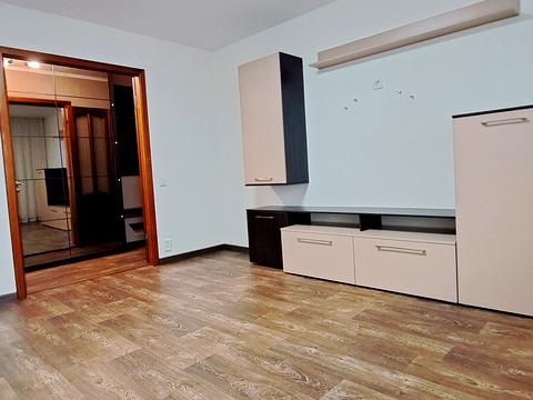 квартира за адресою Нижня Горова вул., 68