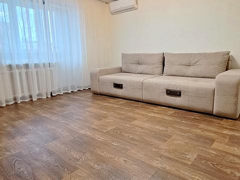 квартира за адресою Нижня Горова вул., 68