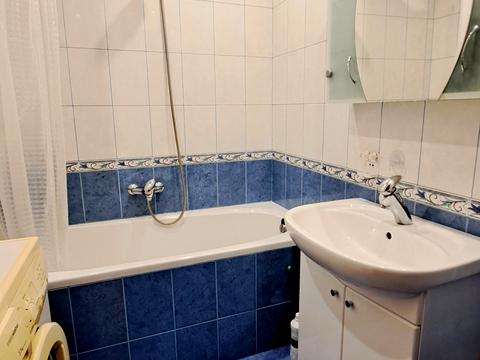 квартира за адресою Нижня Горова вул., 68