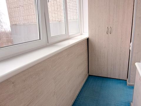 квартира за адресою Нижня Горова вул., 68