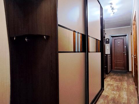 квартира за адресою Нижня Горова вул., 68