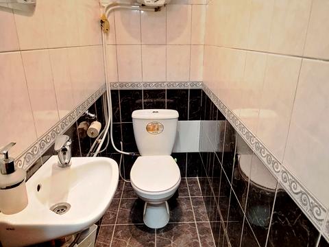 квартира за адресою Нижня Горова вул., 68