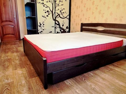 квартира за адресою Нижня Горова вул., 68