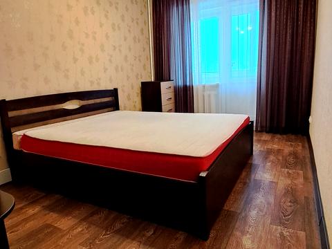 квартира за адресою Нижня Горова вул., 68