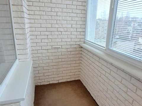 квартира за адресою Нижня Горова вул., 68