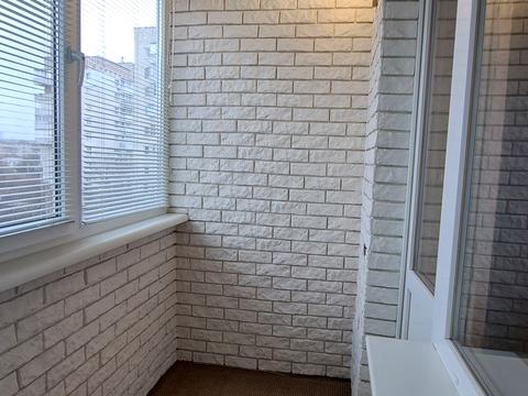 квартира за адресою Нижня Горова вул., 68