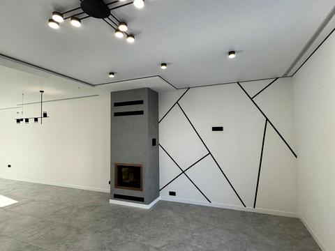 дом по адресу 24 Августа ул.