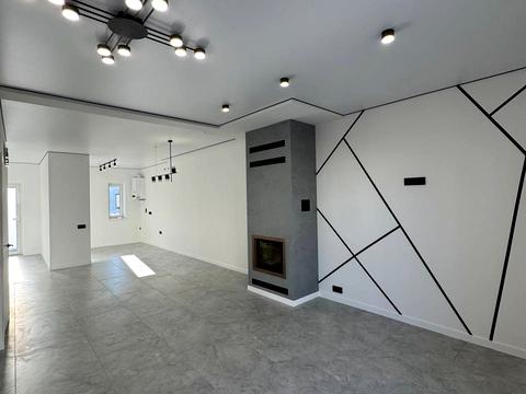 дом по адресу 24 Августа ул.