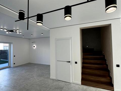 дом по адресу 24 Августа ул.