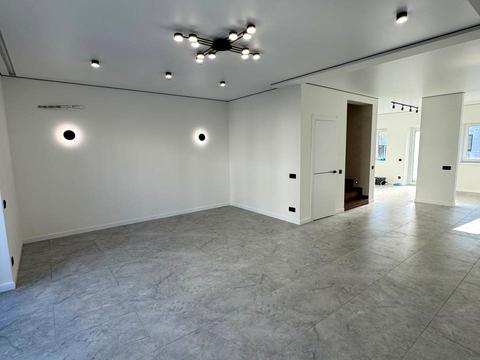 дом по адресу 24 Августа ул.