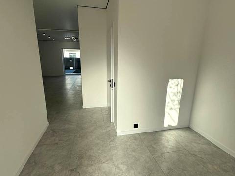 дом по адресу 24 Августа ул.