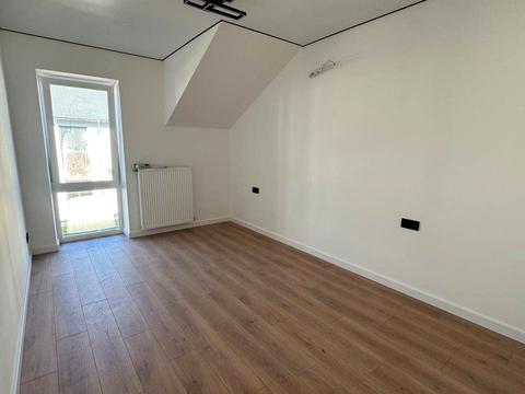 дом по адресу 24 Августа ул.