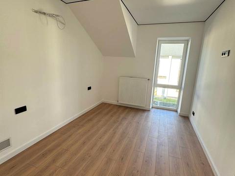 дом по адресу 24 Августа ул.