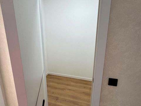 дом по адресу 24 Августа ул.