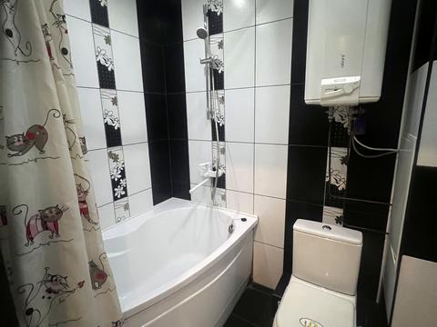 квартира по адресу Александра Махова ул. (Желудева), 8-А