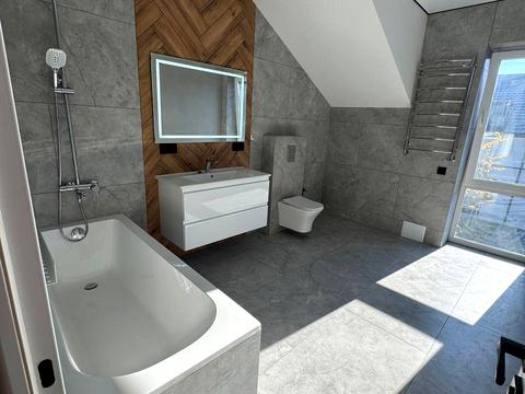 дом по адресу 24 Августа ул.