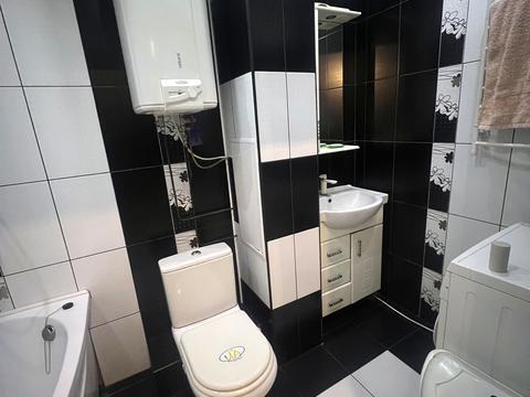 квартира по адресу Александра Махова ул. (Желудева), 8-А