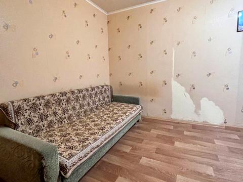 квартира за адресою Байрона просп., 175-В