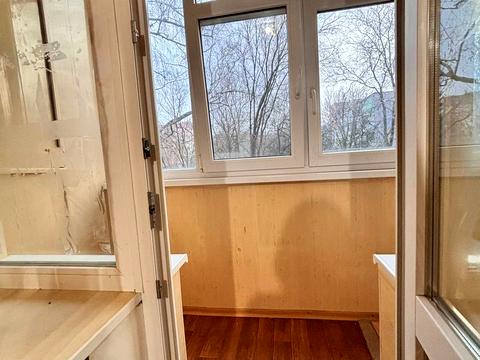 квартира за адресою Байрона просп., 175-В