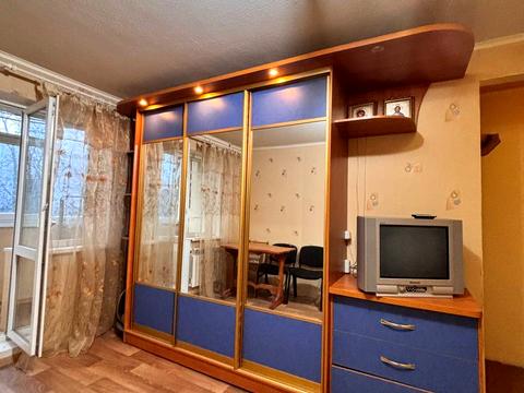 квартира за адресою Байрона просп., 175-В