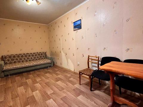 квартира за адресою Байрона просп., 175-В