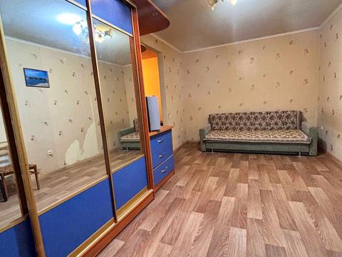 квартира за адресою Байрона просп., 175-В