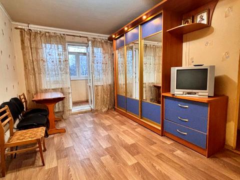 квартира за адресою Байрона просп., 175-В