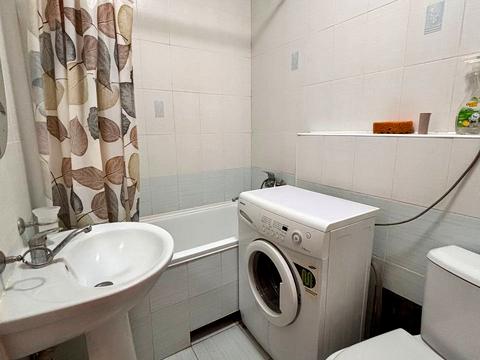 квартира за адресою Байрона просп., 175-В