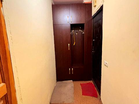 квартира за адресою Байрона просп., 175-В