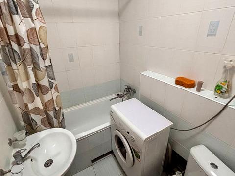 квартира за адресою Байрона просп., 175-В