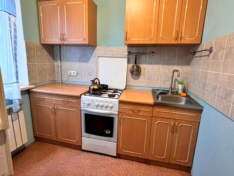 квартира за адресою Байрона просп., 175-В