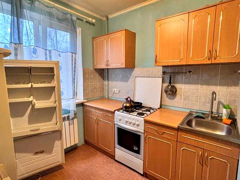 квартира за адресою Байрона просп., 175-В