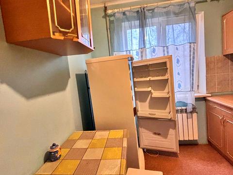 квартира за адресою Байрона просп., 175-В