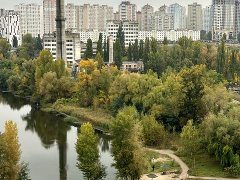 квартира по адресу Канальная ул. (Канальна), 8-Б