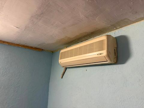 будинок за адресою ст Полісанка