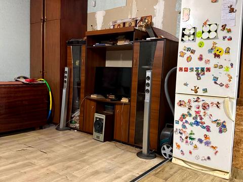 будинок за адресою ст Полісанка