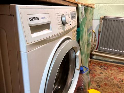 будинок за адресою ст Полісанка