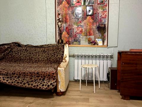 будинок за адресою ст Полісанка