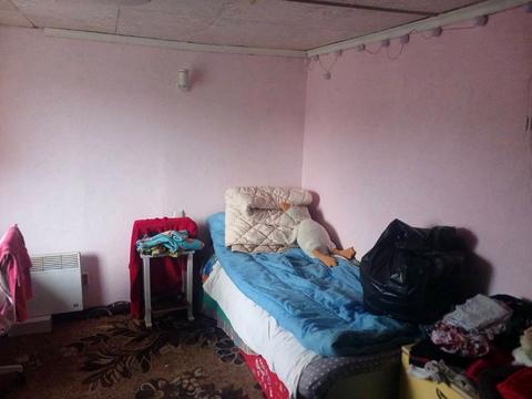 будинок за адресою ст Полісанка