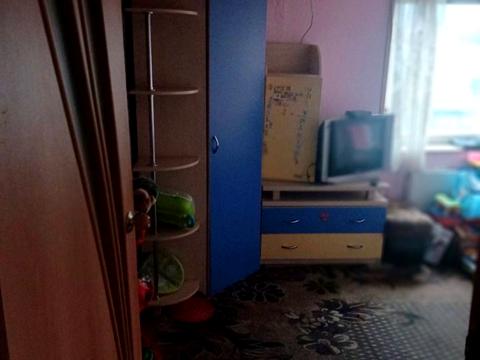 будинок за адресою ст Полісанка