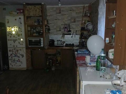 будинок за адресою ст Полісанка