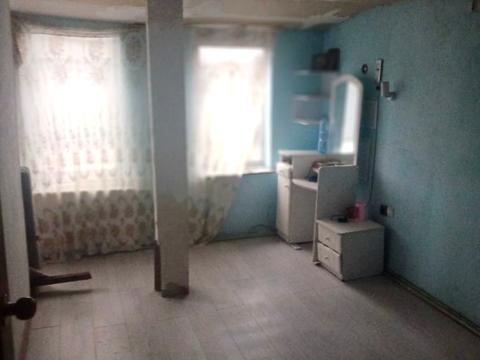 будинок за адресою ст Полісанка