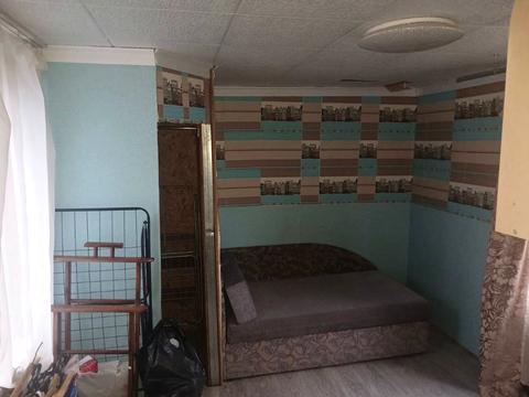 будинок за адресою ст Полісанка