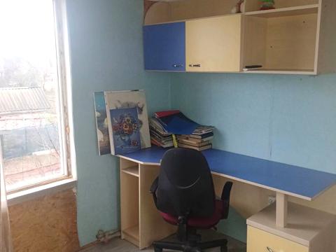 будинок за адресою ст Полісанка