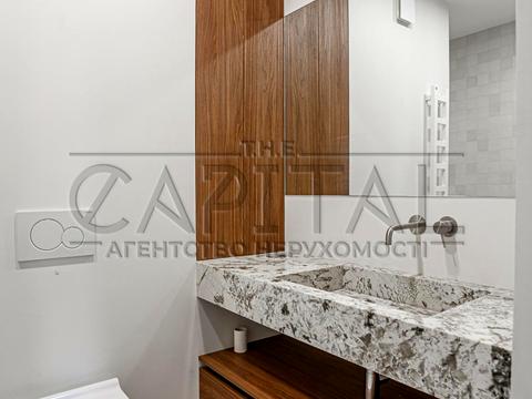 квартира по адресу Регенераторная ул., 4 к14