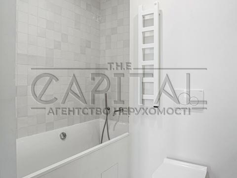 квартира по адресу Регенераторная ул., 4 к14