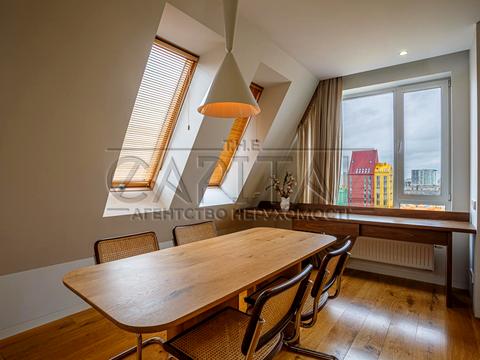 квартира по адресу Регенераторная ул., 4 к14